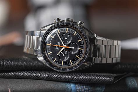 omega speedmaster 67|1968 Omega Speedmaster for sale.